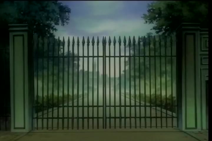 [Tsukyio Editing Resources] Hellsing (Episode 11) Raw Clips (125) (tsukyio.com).mp4